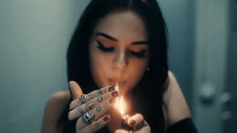 1.gif