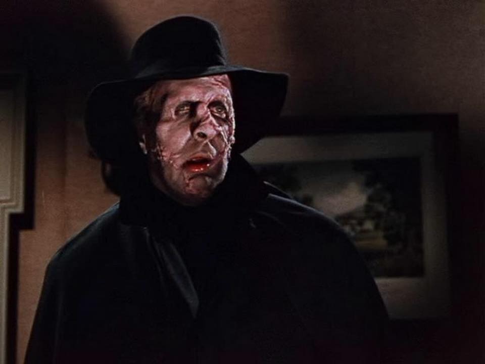 1 Henry Jarrod (Vincent Price) Los crímenes del museo de cera 1953.jpg