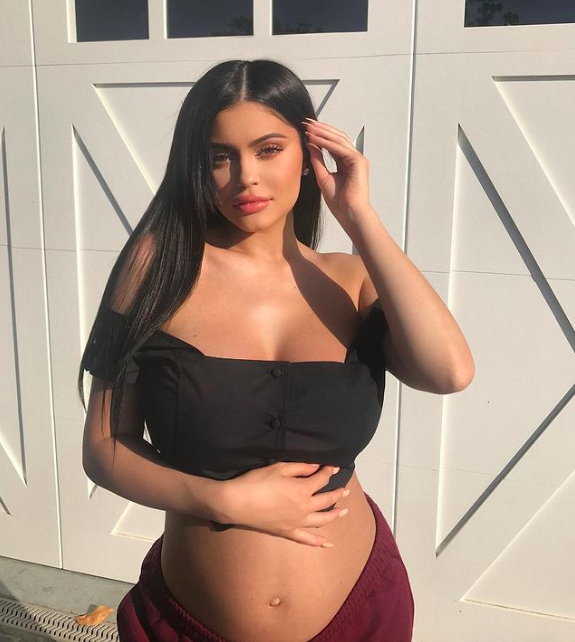 1 Kylie Jenner.png