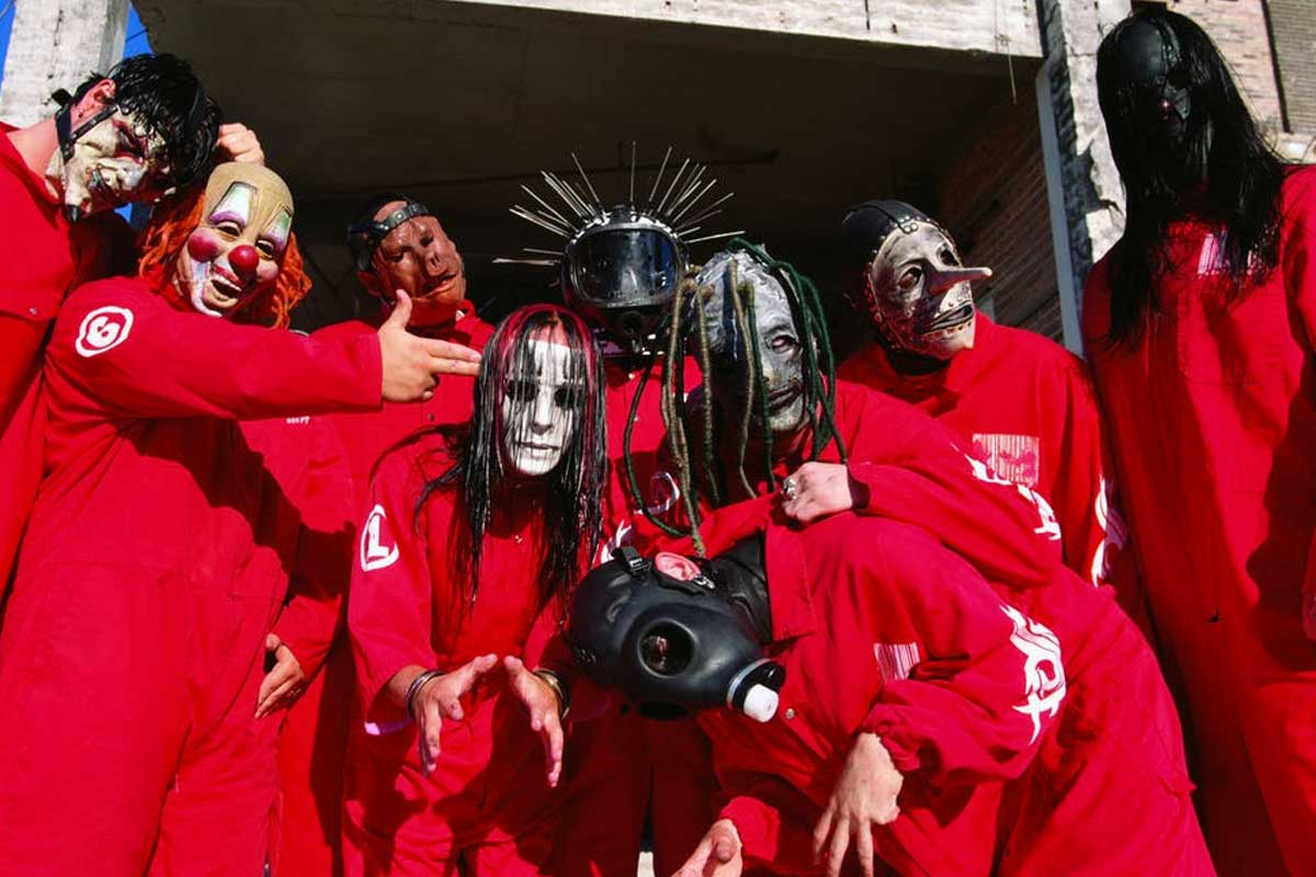 1   Máscaras Slipknot (Grupo de Musica).jpg