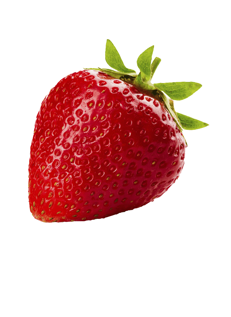 1.png