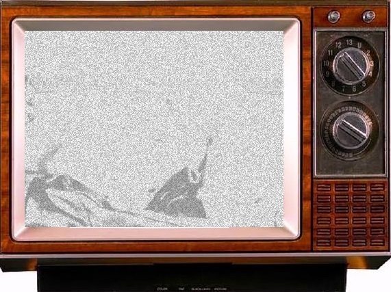1 Qué personaje está en el Televisor.jpg