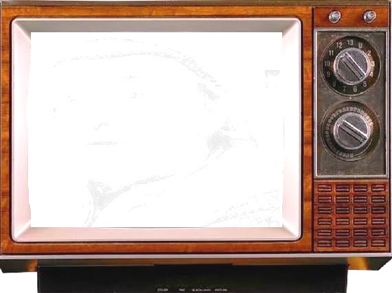 1  Qué personaje esta en el Televisor.jpg