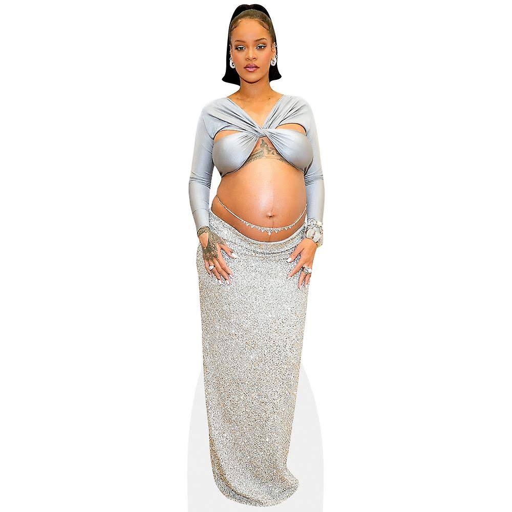 1 Rihanna.jpg
