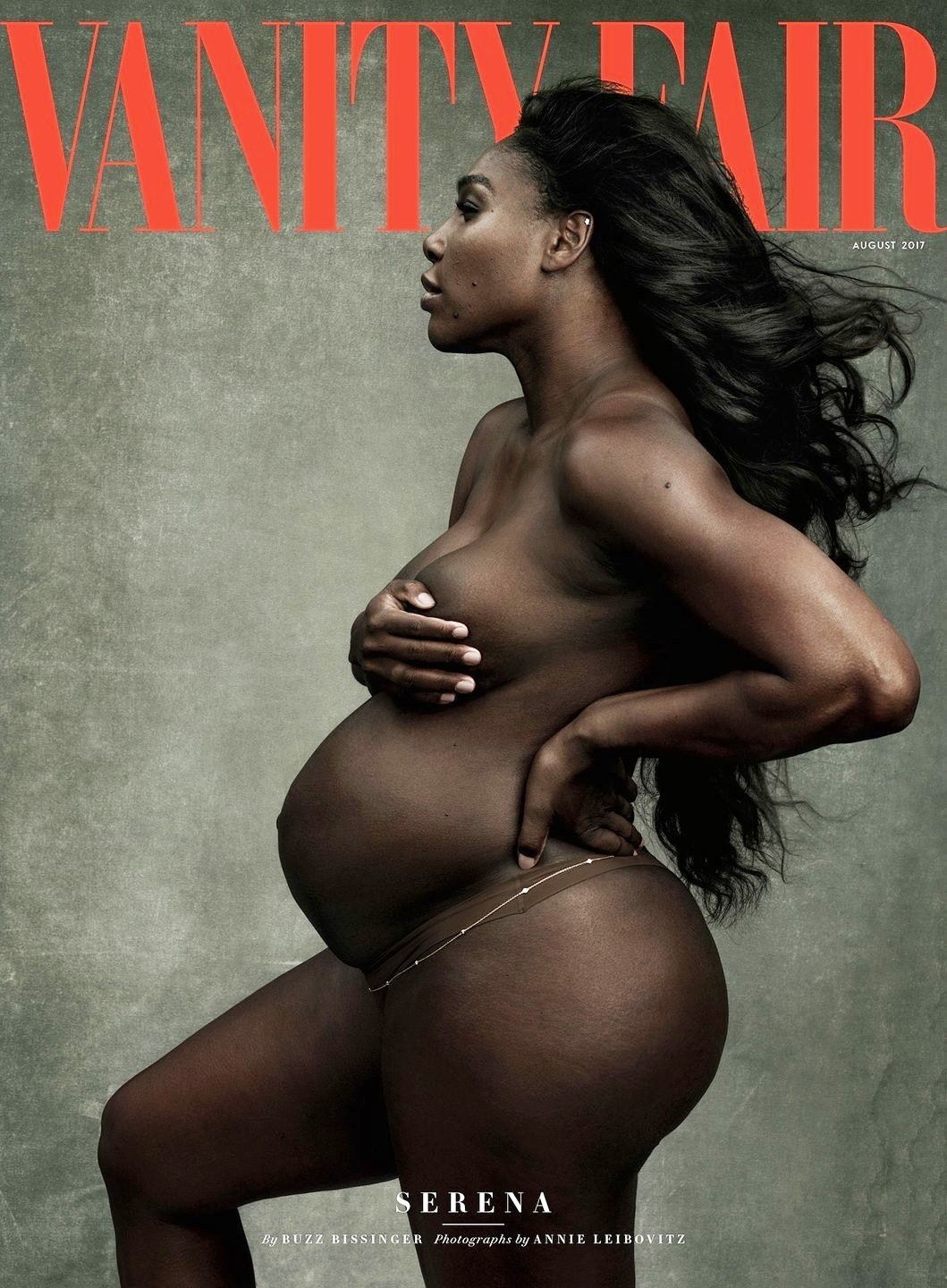 1 Serena Williams.jpg
