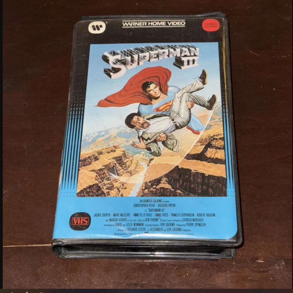 1 superman 3.jpg