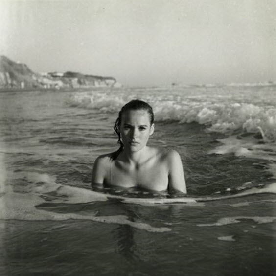 10-11-2016 10-12-07 a- m-ursula.jpg