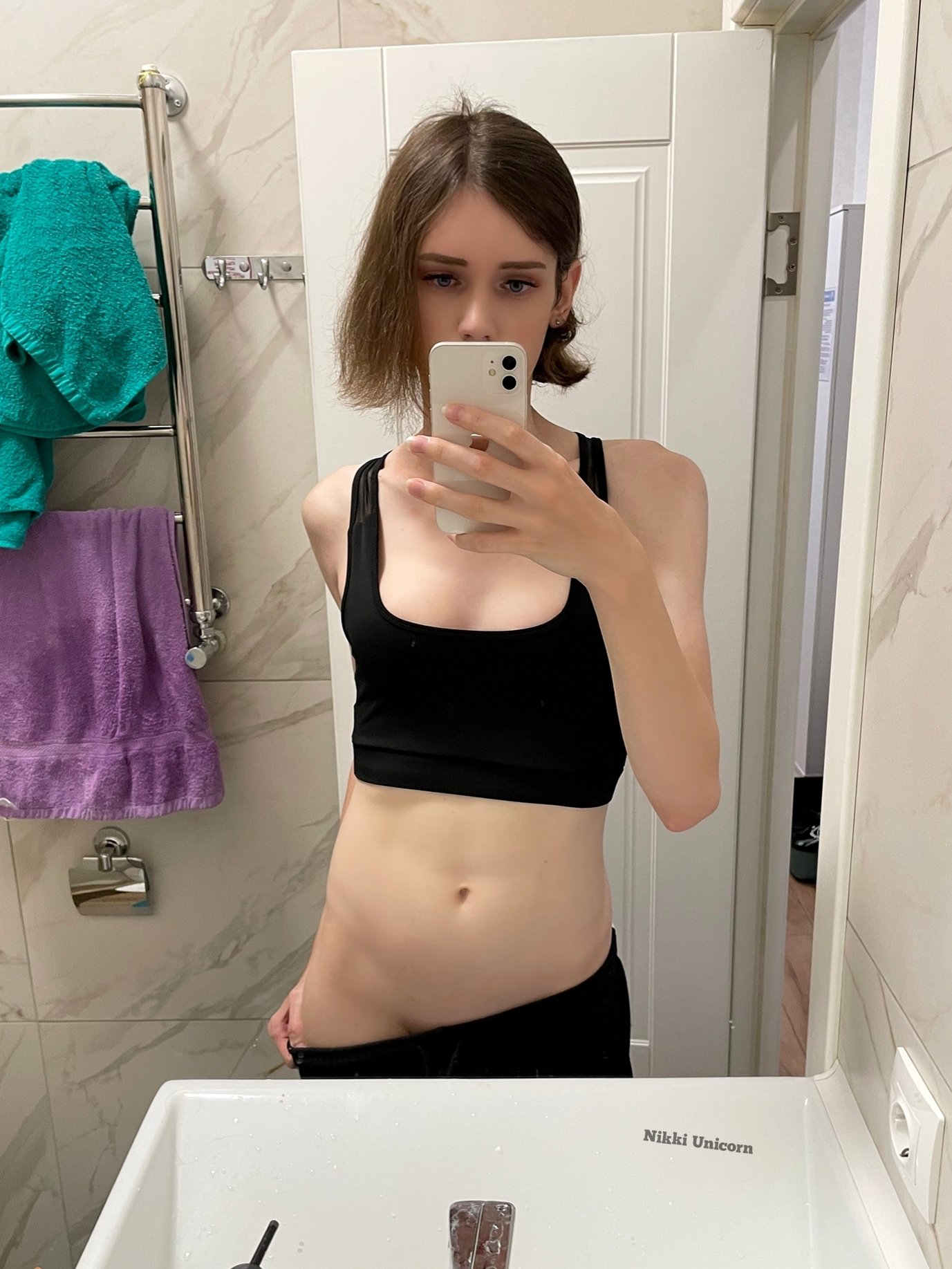 10. Femboy sexy (5).jpg