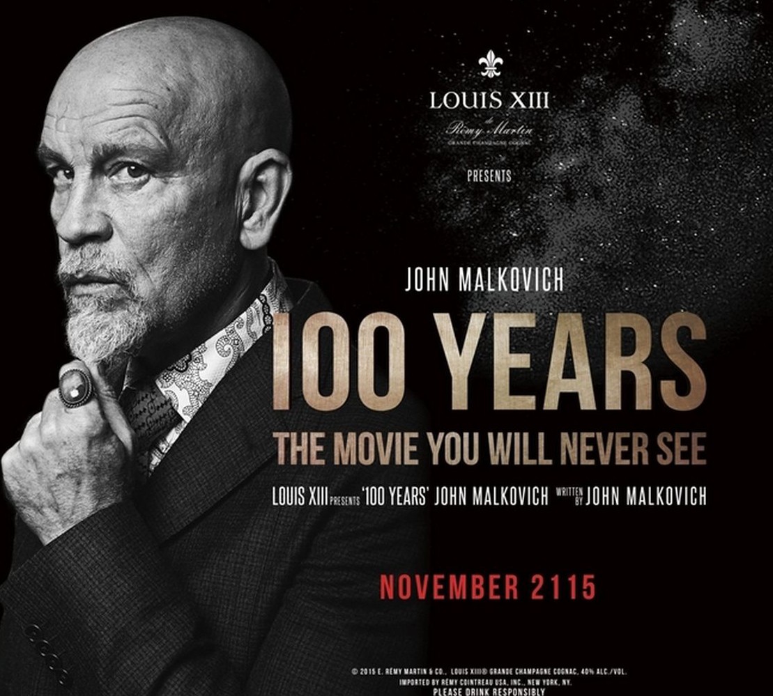 100-anos-pelicula-robert-rodriguez-nunca-veras-caja-fuerte-estrenara-2115-2803297~2.jpg