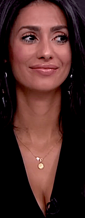 10000000_1533766634071159_4248949081819865454_n.2024-01-01 09_18_09.gif