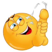 1000007141.png