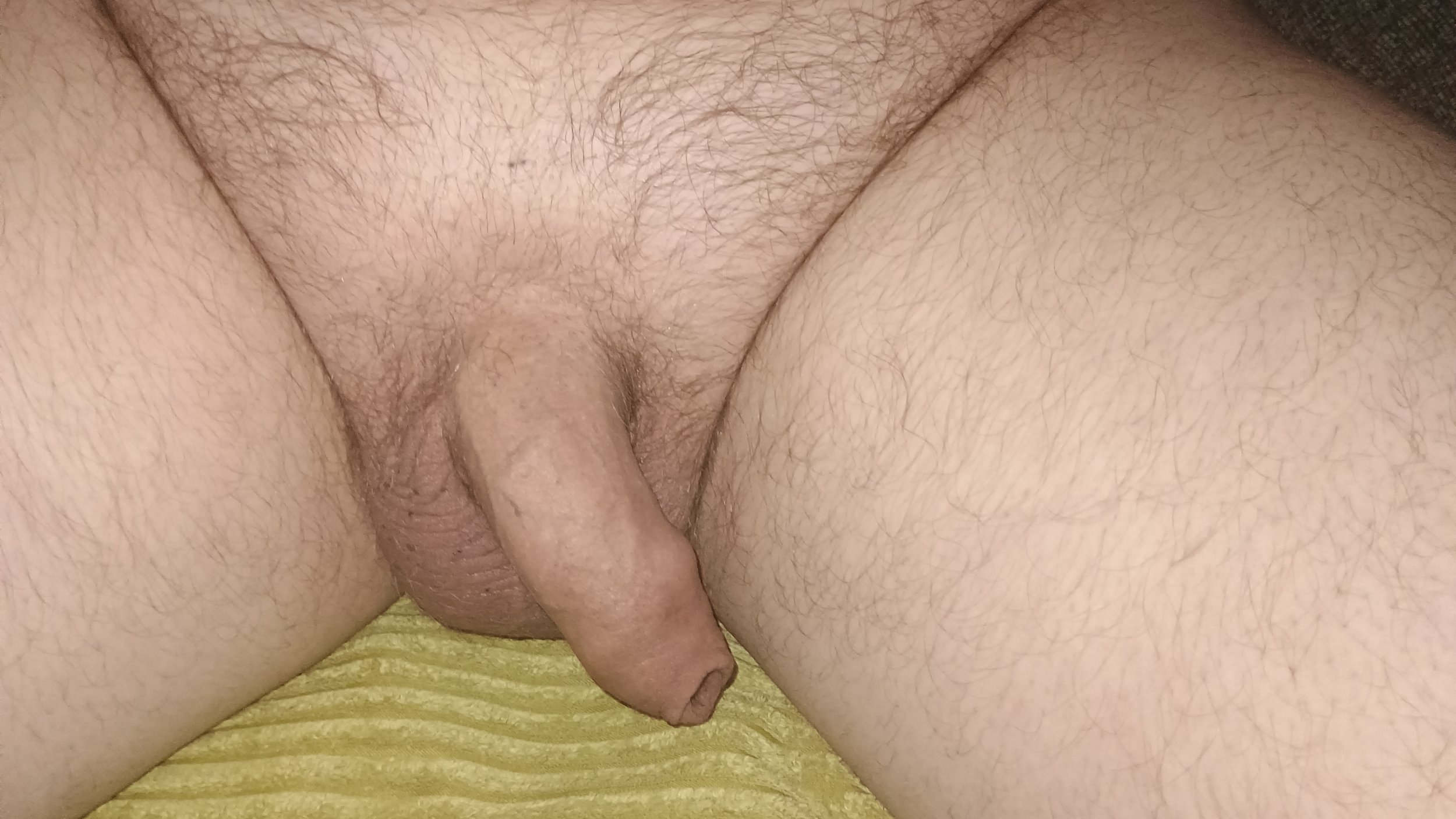1000007179.jpg