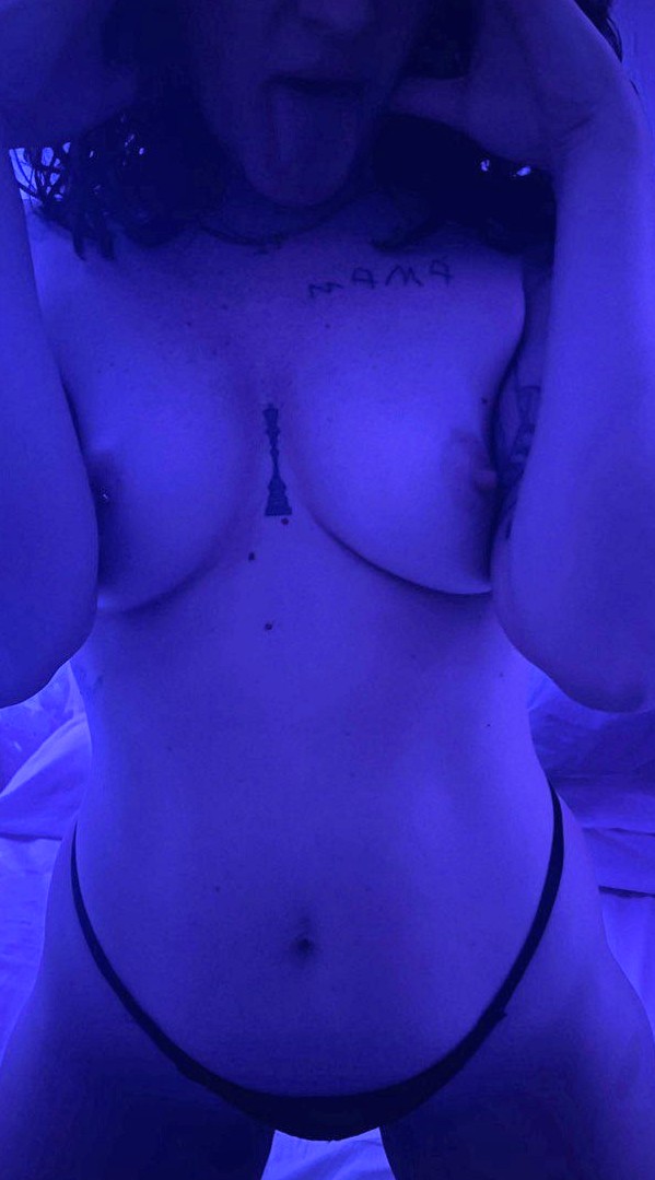 1000008901.jpg