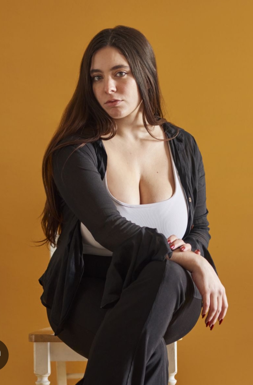 1000010220.jpg