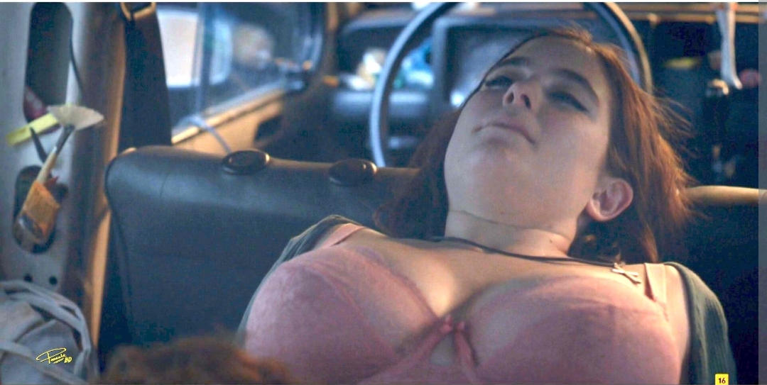 1000010222.jpg