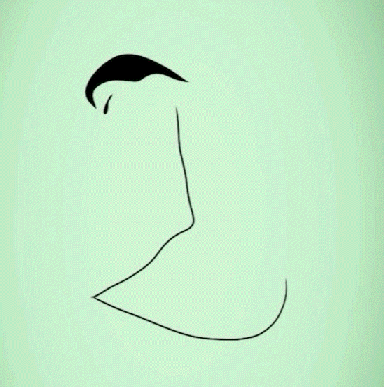 1000010755.gif