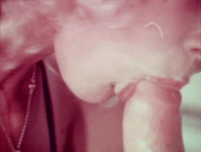 1000010765.gif