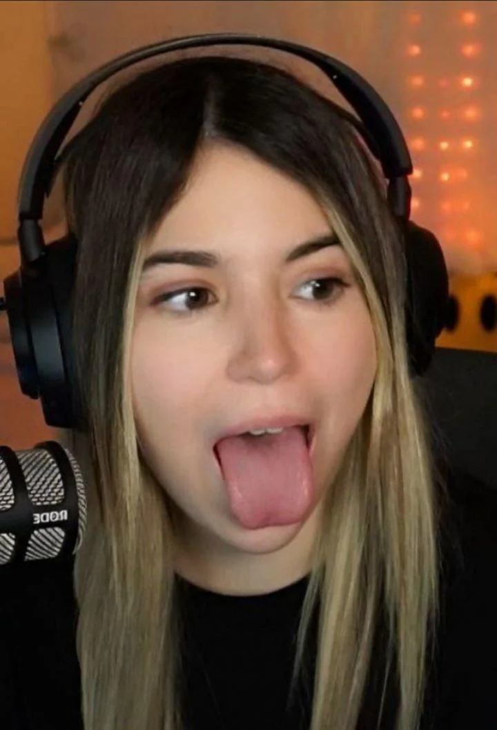 1000011036.png
