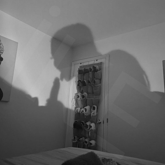 1000011040.jpg