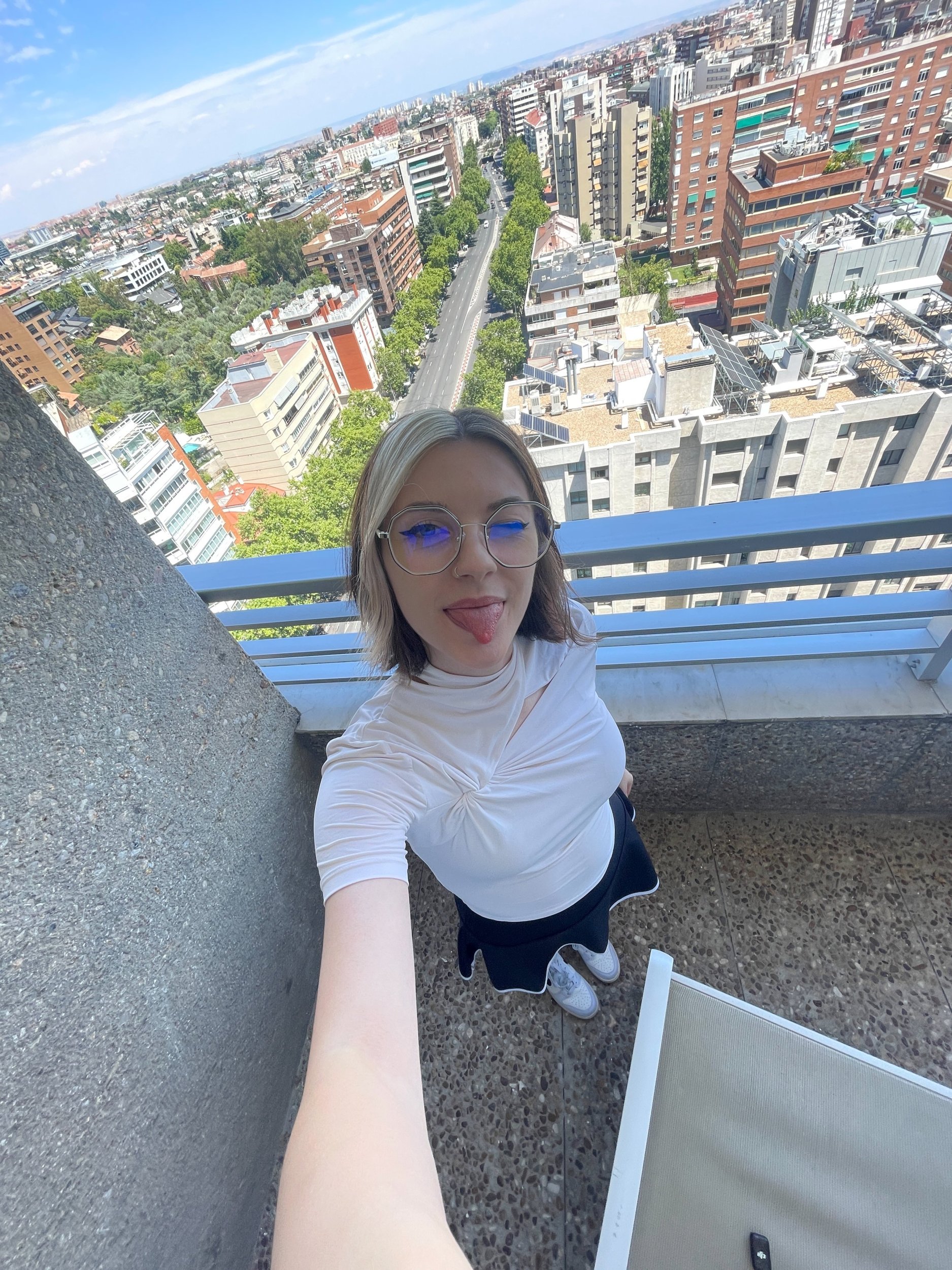 1000011063.jpg