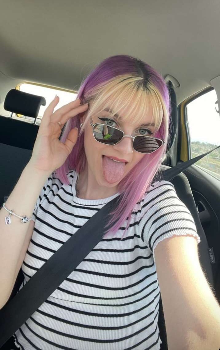 1000011065.jpg