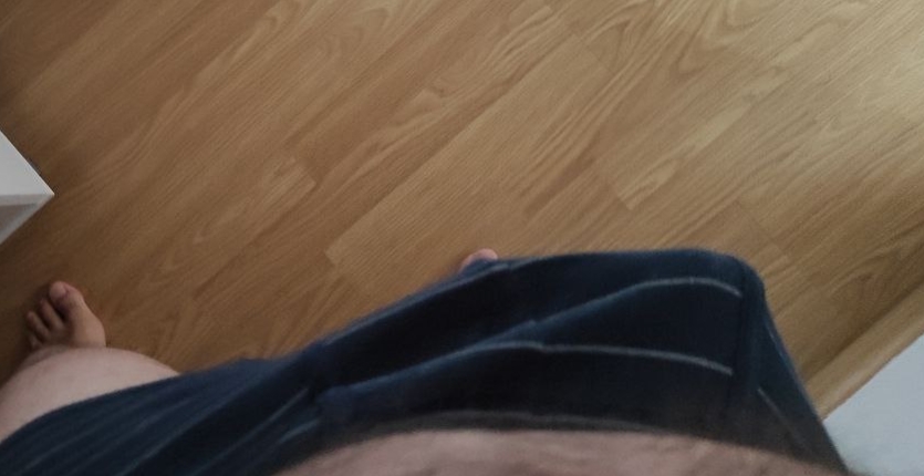 1000013836.jpg