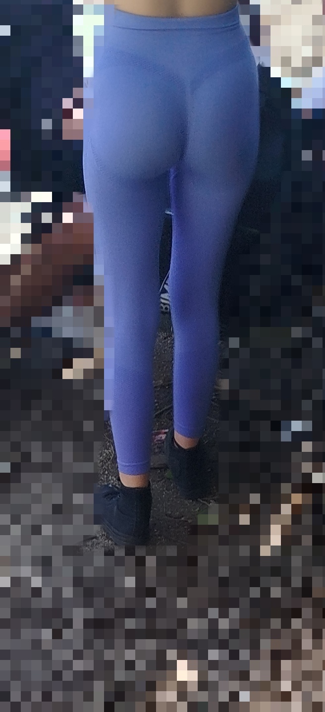 1000014234.jpg