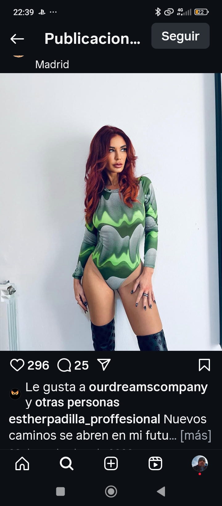 1000014753.jpg