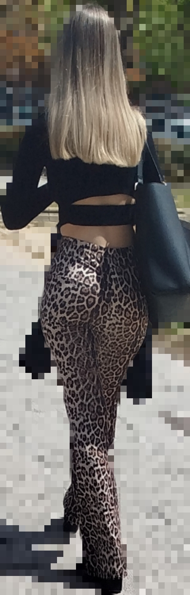 1000015842.jpg