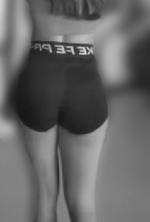 1000017909.jpg