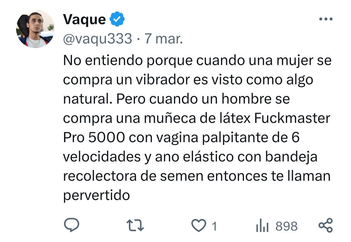 1000018006.jpg