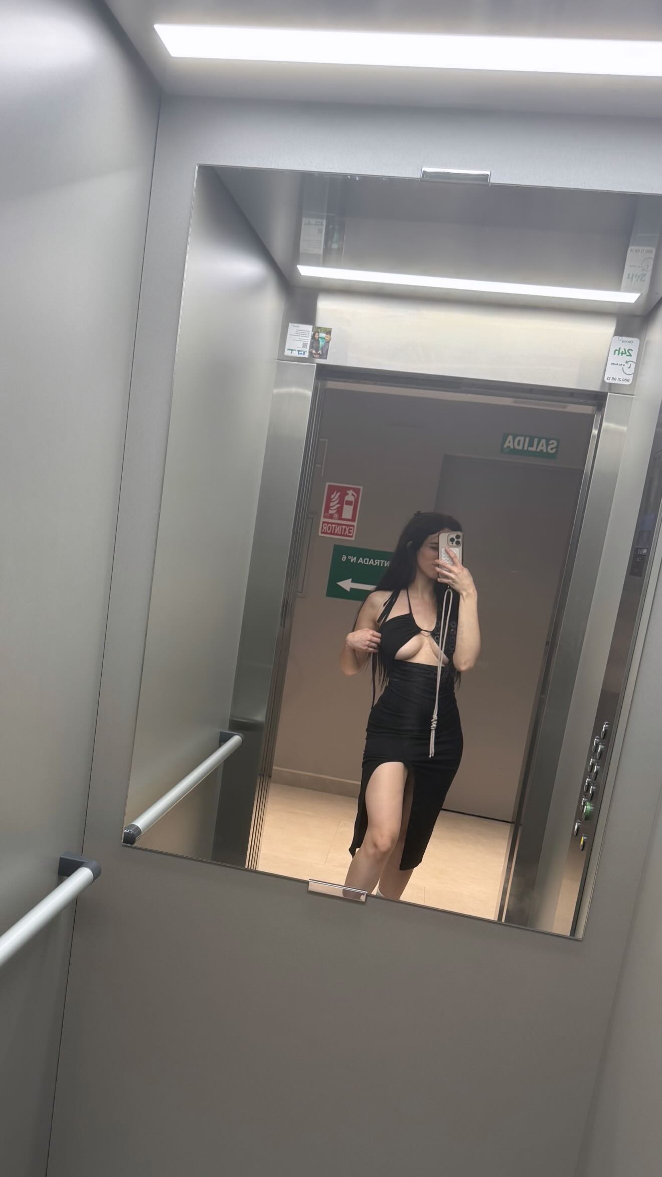 1000018887.jpg