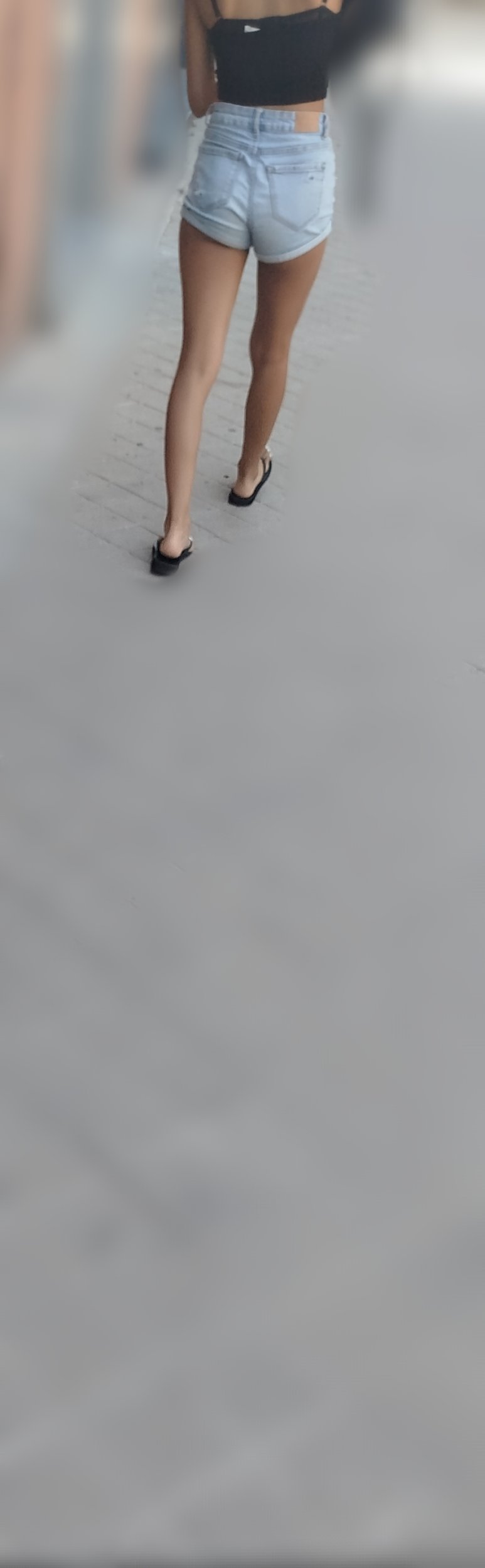 1000018921.jpg