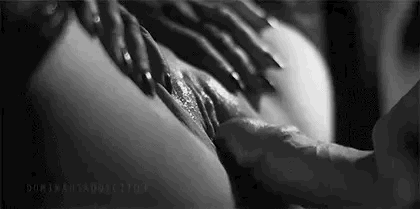 1000031809.gif