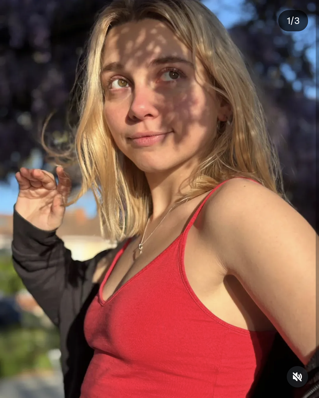 1000033253.png
