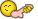 1000033779.gif