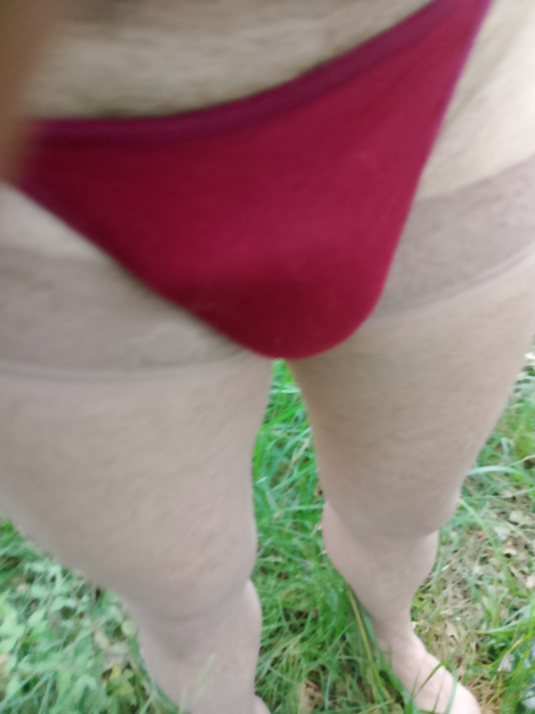 1000034249.jpg