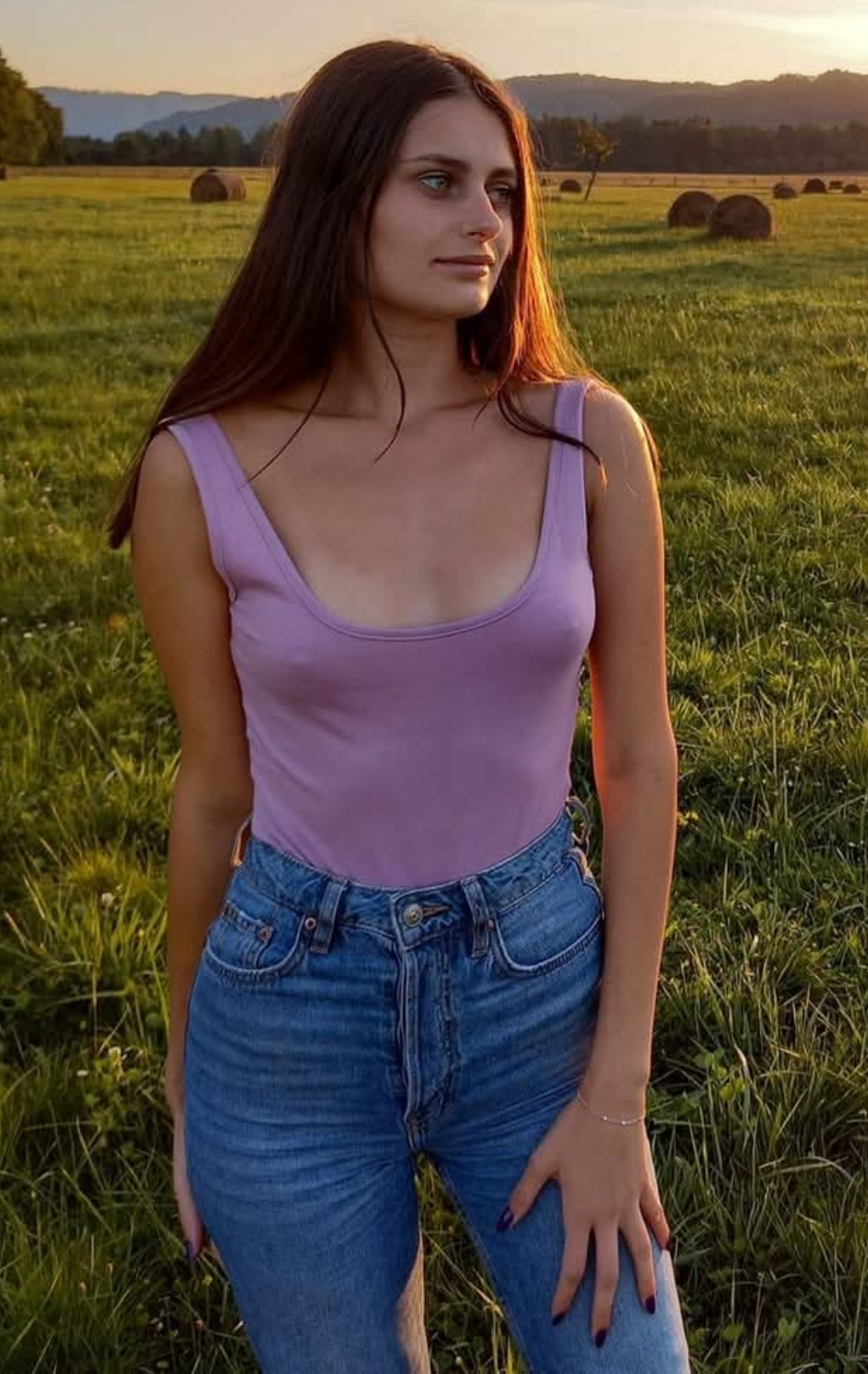 1000035369.jpg
