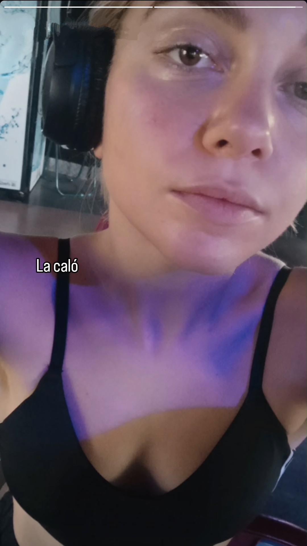 1000035838.jpg