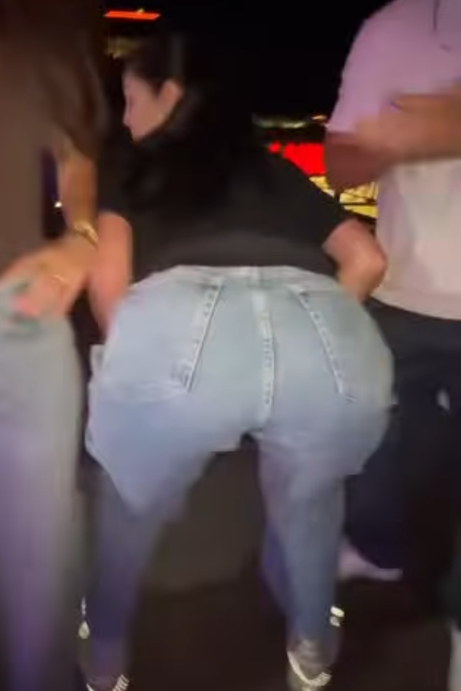 1000037308.jpg