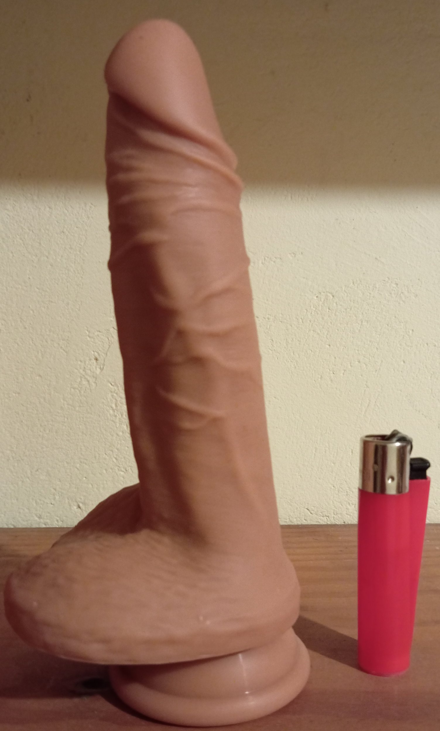 1000037782.jpg