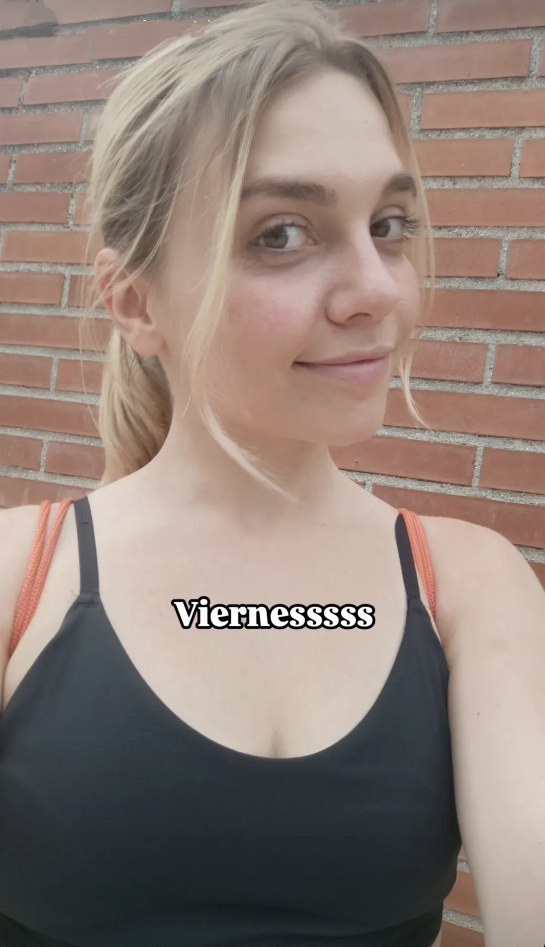 1000039989.jpg