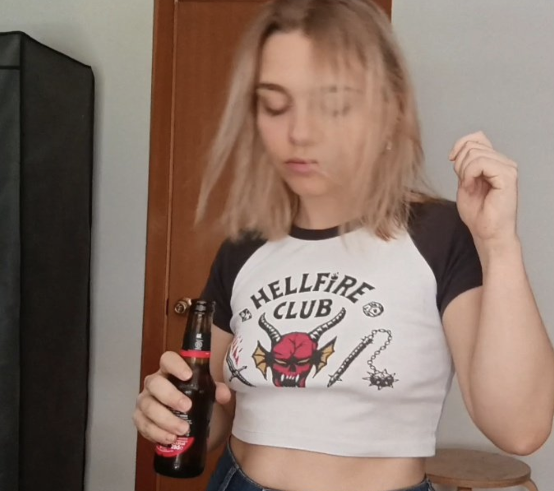 1000040473.png