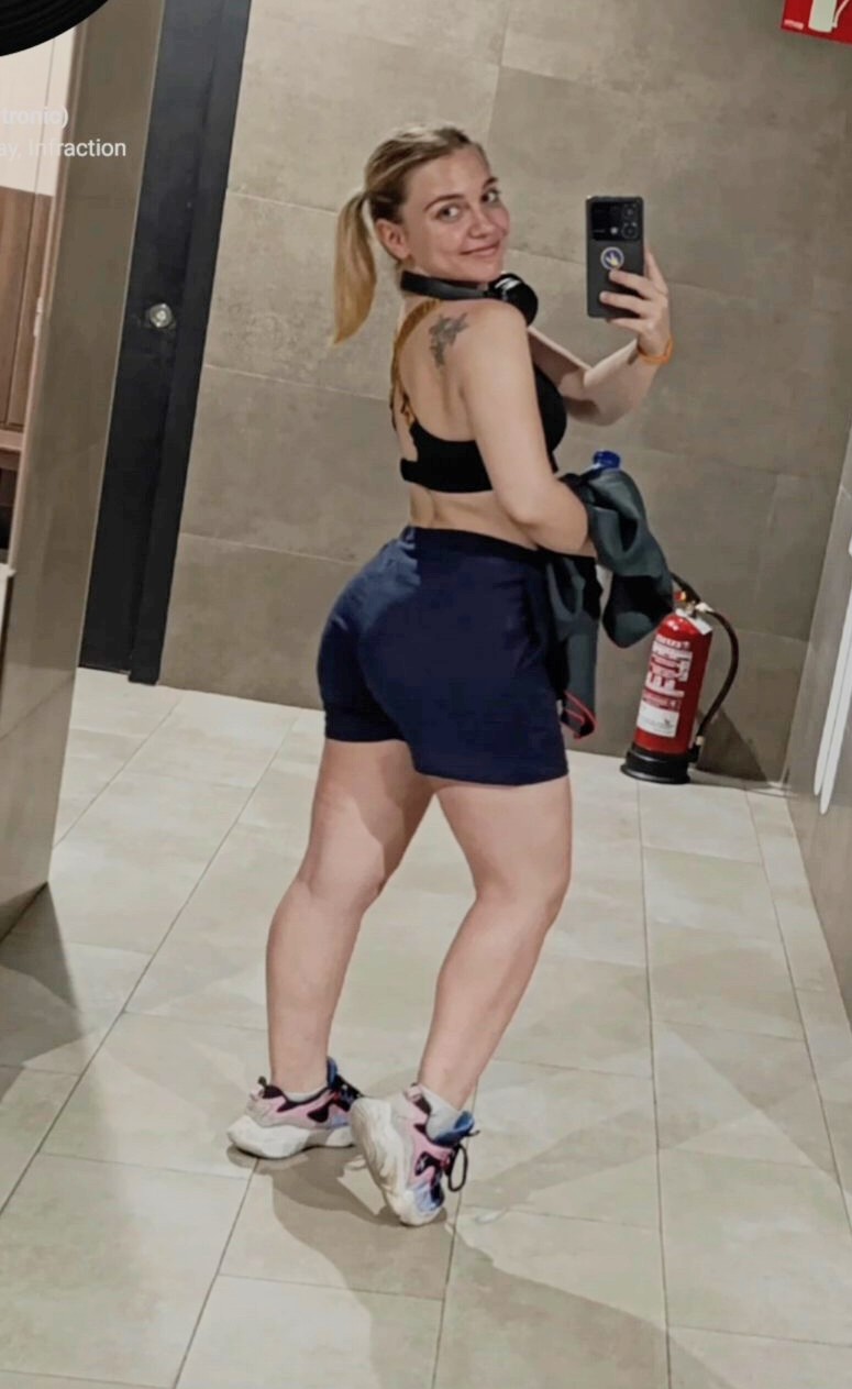 1000040696.jpg