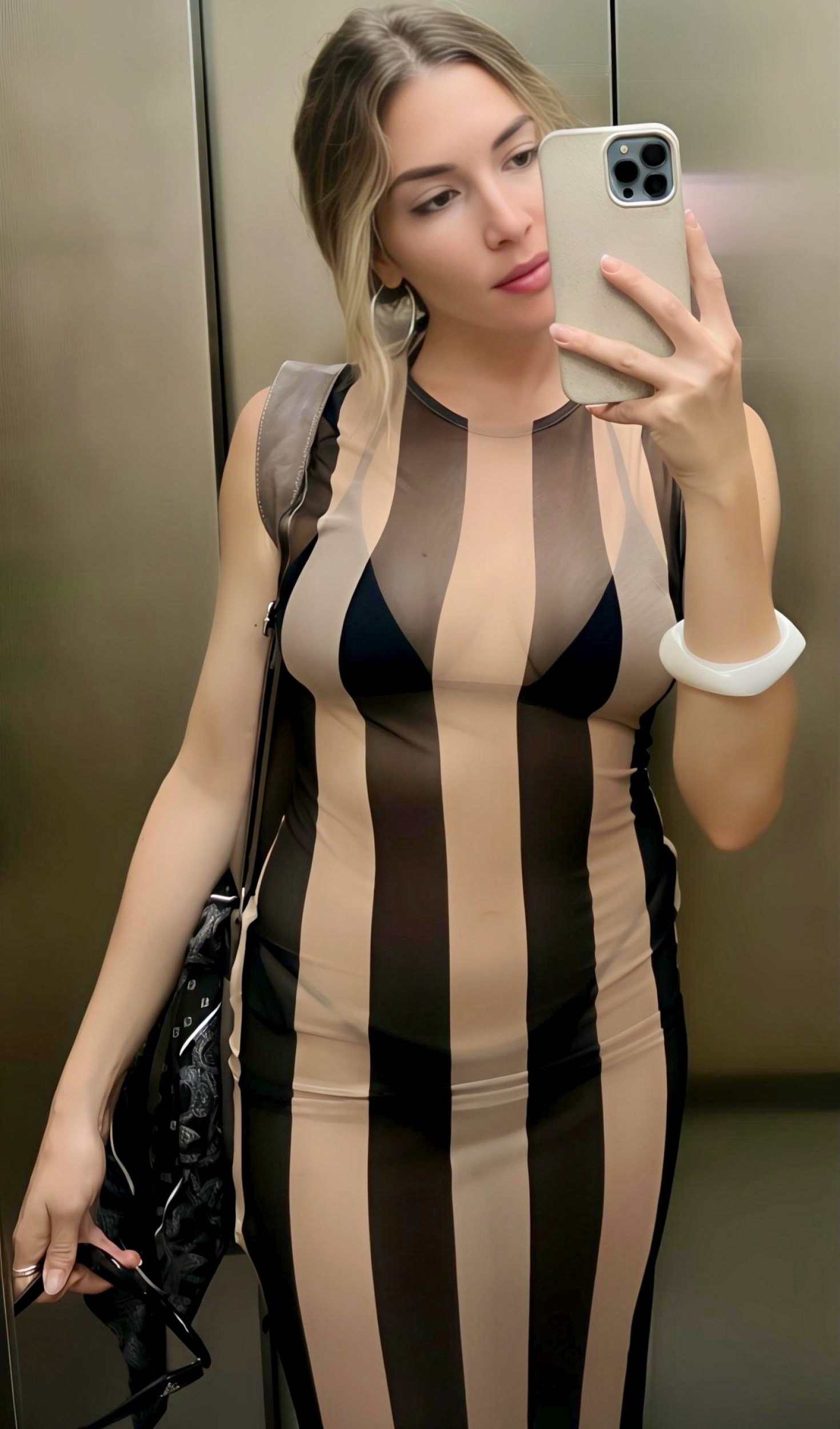 1000043507.jpg