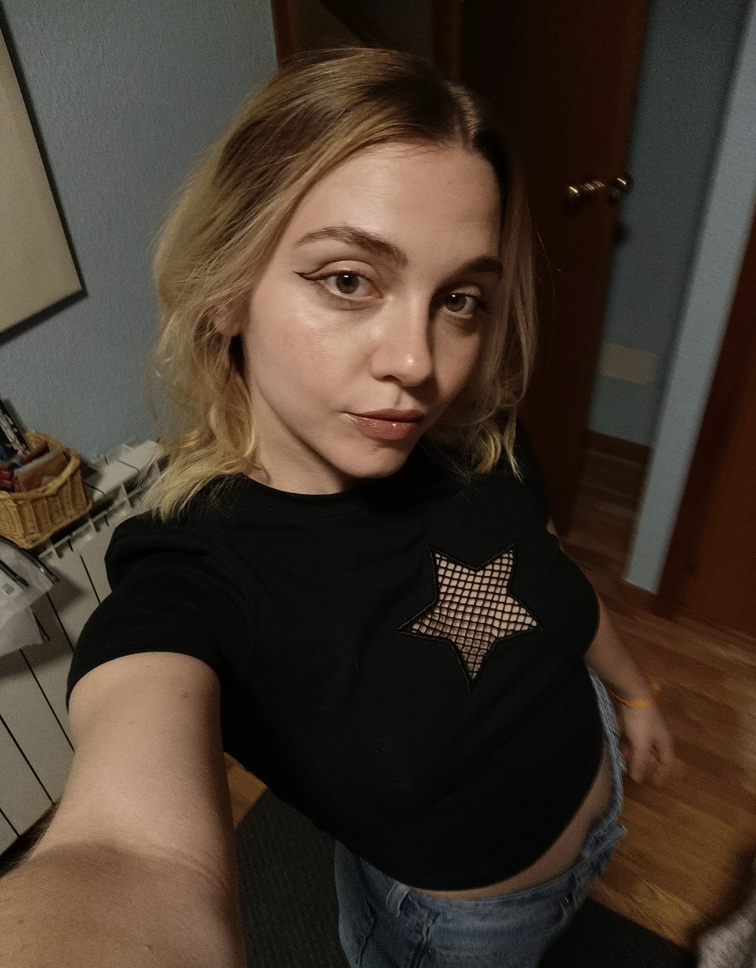1000043852.jpg