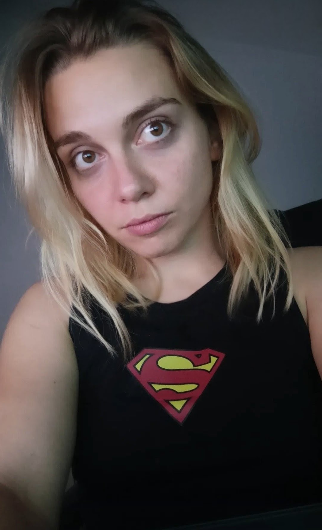 1000044060.jpg