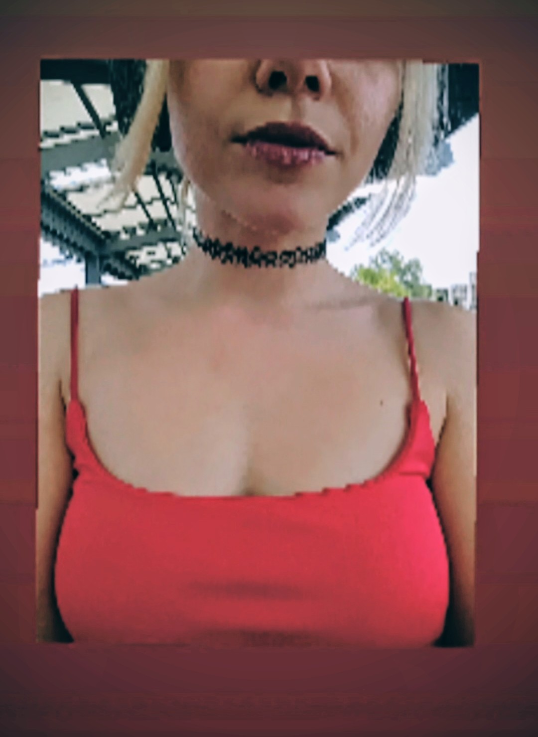 1000044160.jpg