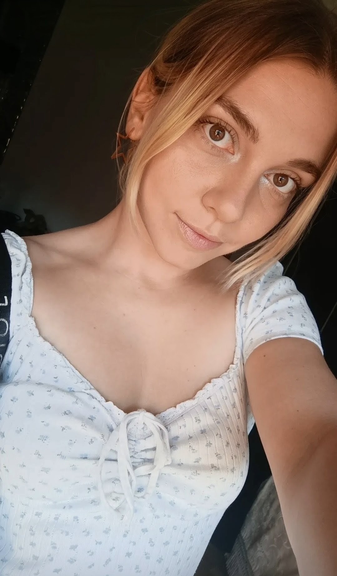 1000044304.jpg