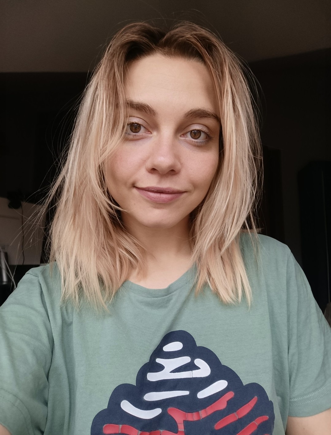 1000044837.jpg